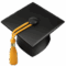 icone-diplome Icone diplome
