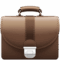icone-metiers Icone metiers