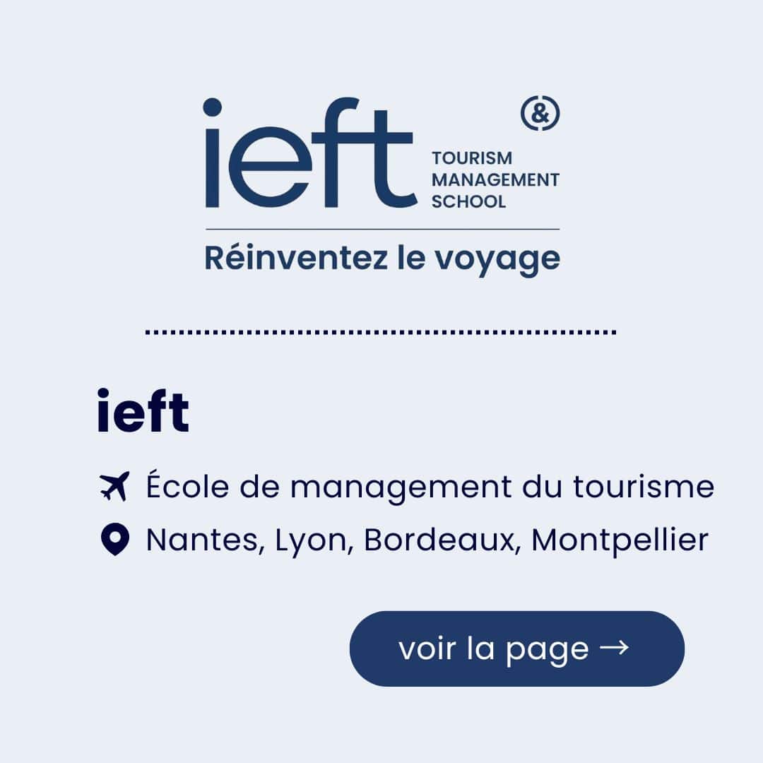 Ieft