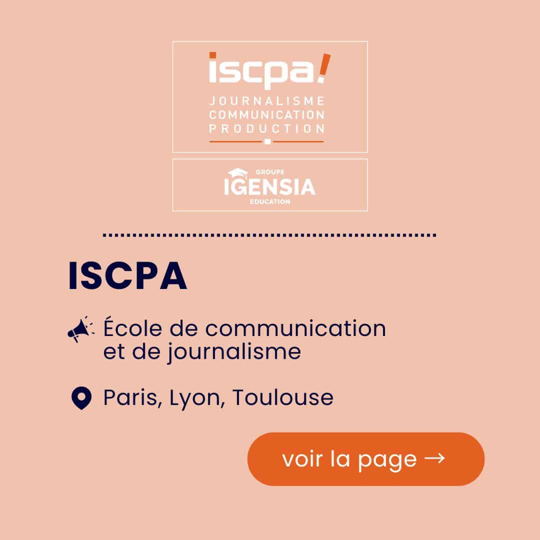 Iscpa