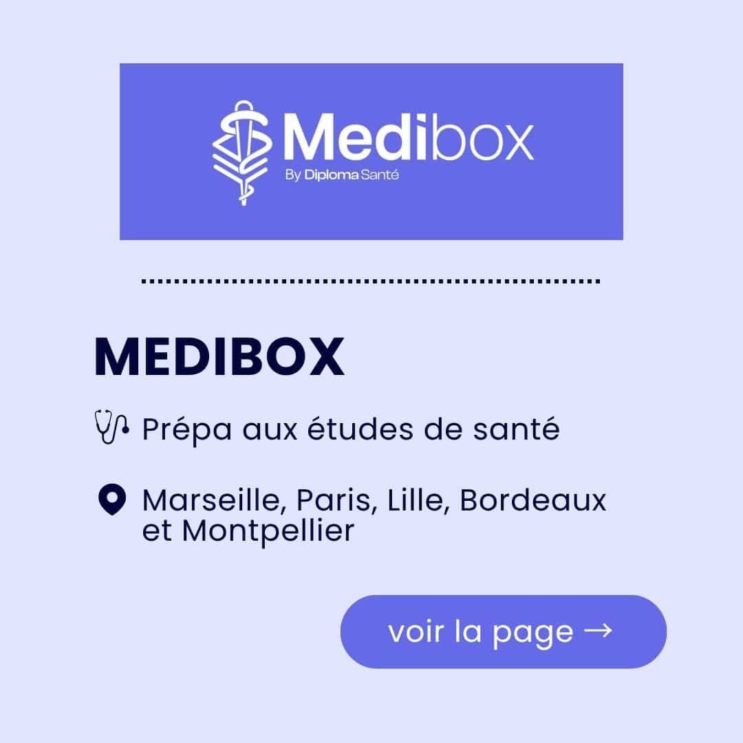 Medibox