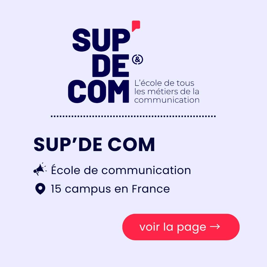Supdecom