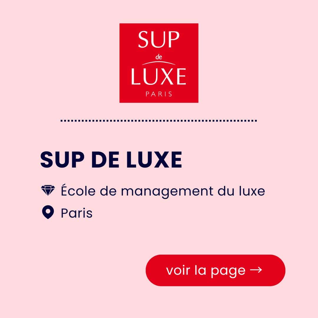 Supdeluxe