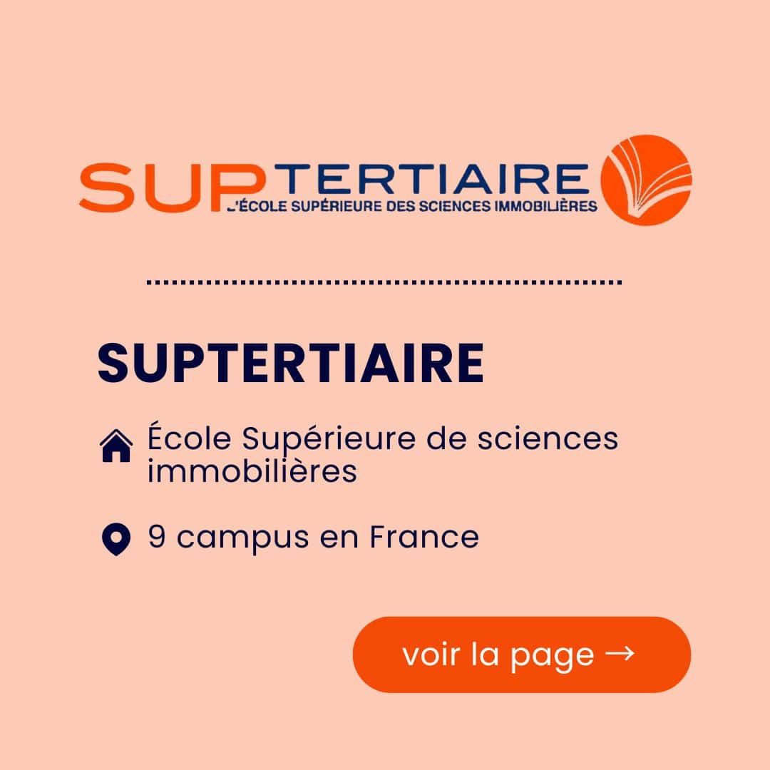 Suptertiaire