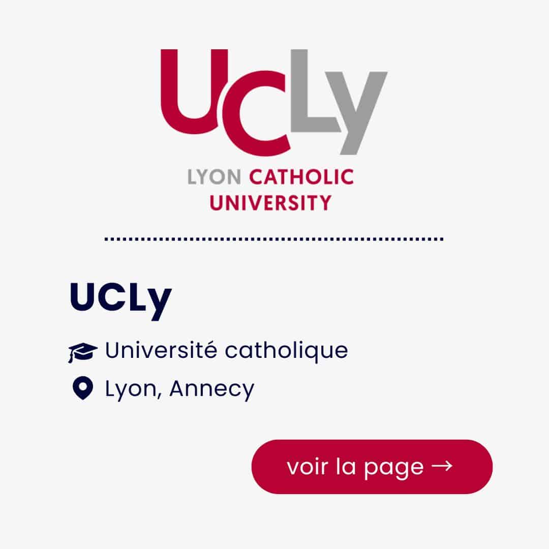 Ucly