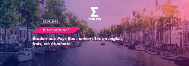 107. Étudier aux Pays-Bas universités en anglais, frais, vie étudiante 107. Étudier aux Pays Bas universités en anglais, frais, vie étudiante