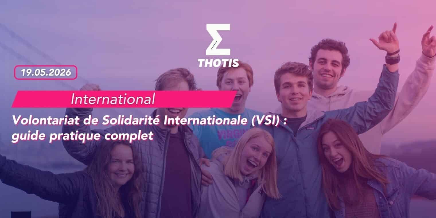 97. Volontariat de Solidarité Internationale (VSI) guide pratique complet-2 97. Volontariat de Solidarité Internationale (VSI) guide pratique complet 2