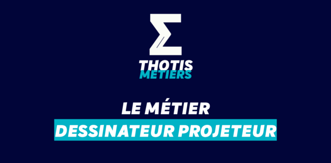 Dessinateur projeteur Dessinateur projeteur