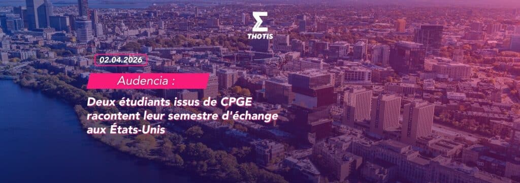 Deux etudiants issus de CPGE racontent leur semestre dechange aux Etats Unis 1024x360