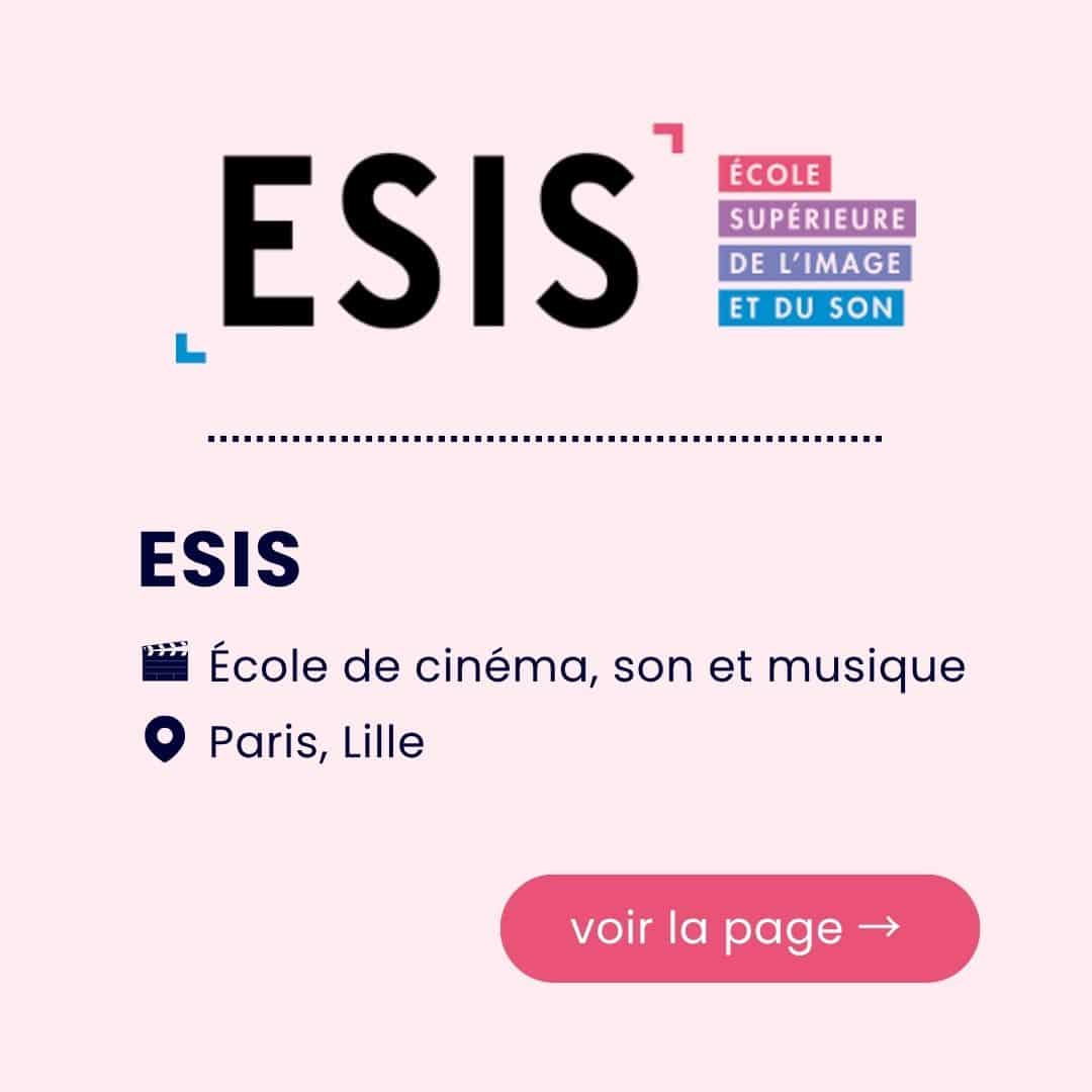 ESIS