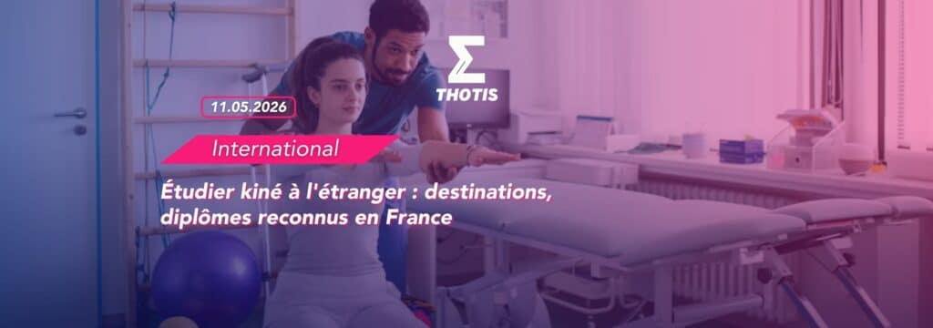 Etudier-kine-a-letranger-destinations-diplomes-reconnus-en-France