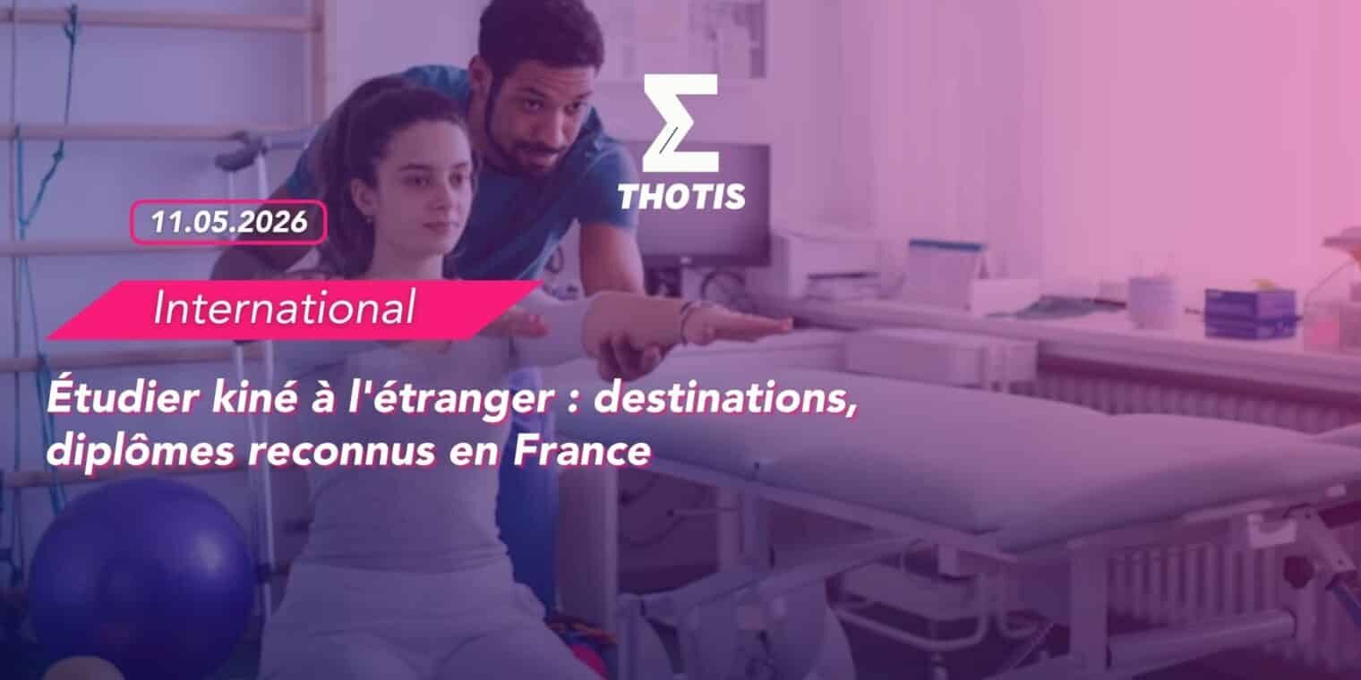 Etudier-kine-a-letranger-destinations-diplomes-reconnus-en-France