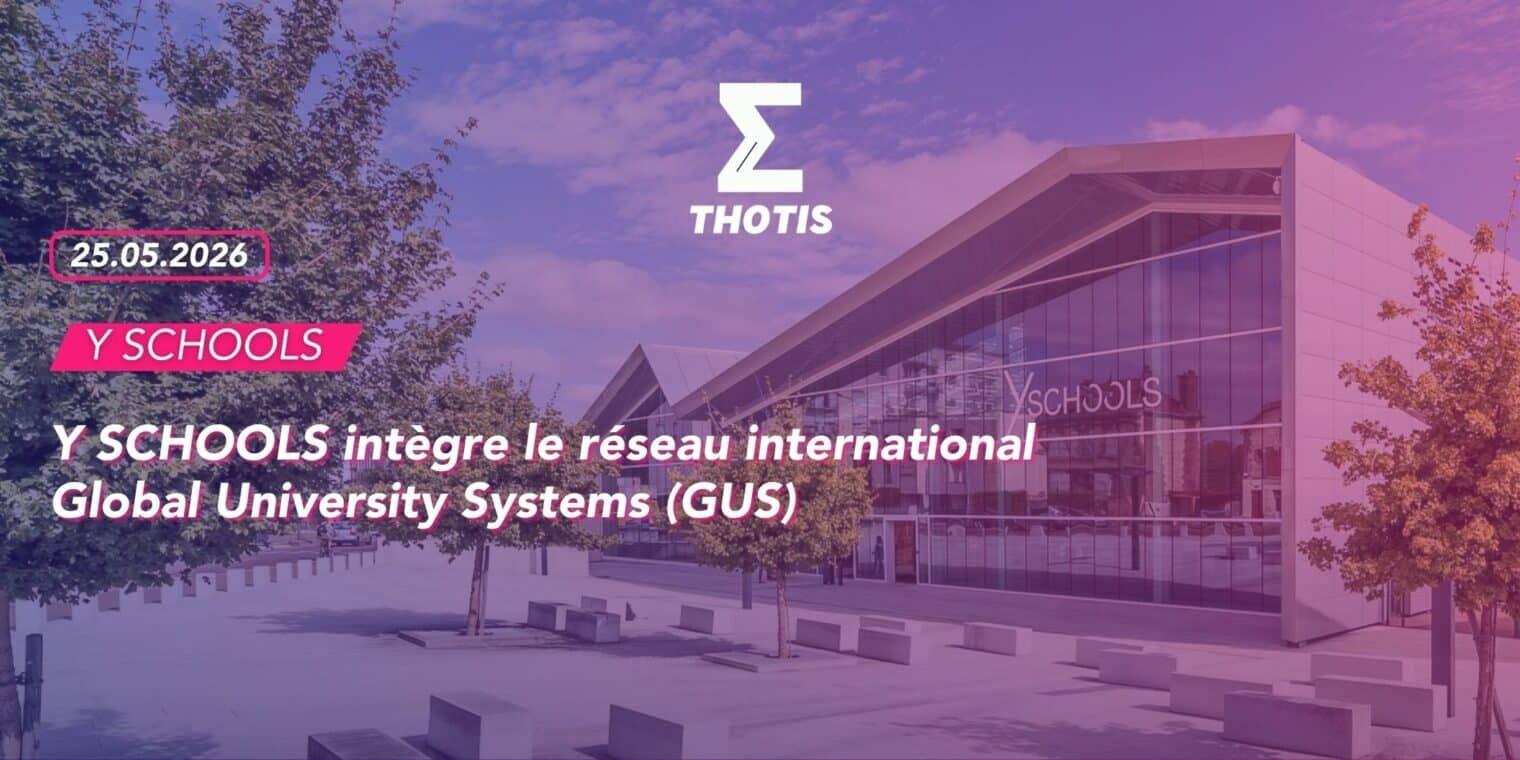 Géopolitique et stratégie d’entreprise SKEMA tisse le fil entre prépa et monde professionnel-3 Y SCHOOLS repris par GUS