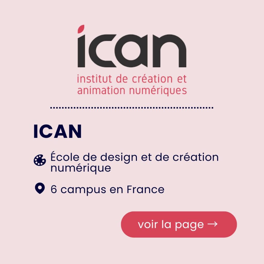 ICAN