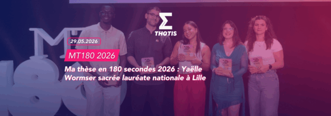 Ma-these-en-180-secondes-2026-Yaelle-Wormser-sacree-laureate-nationale-a-Lille