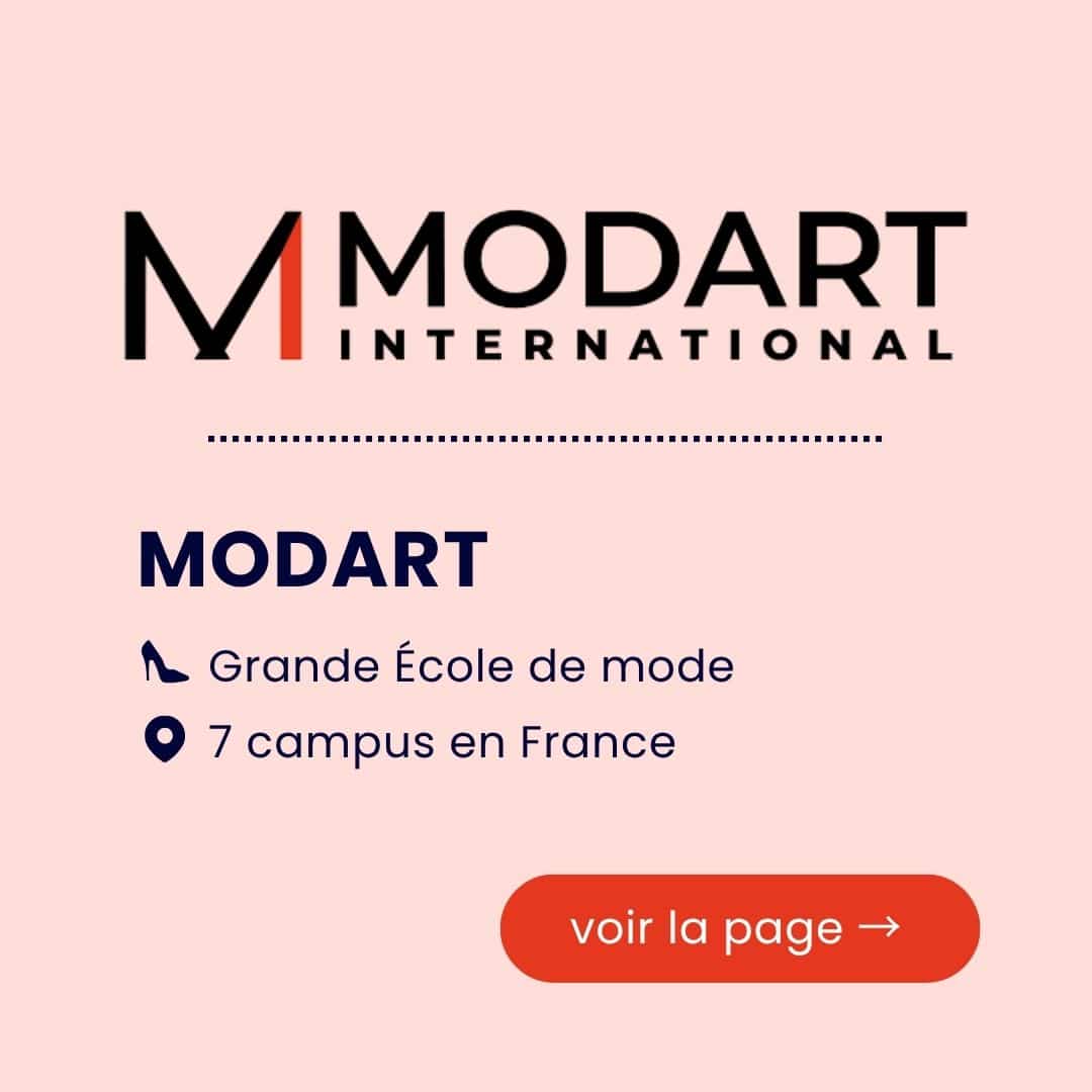 Modart
