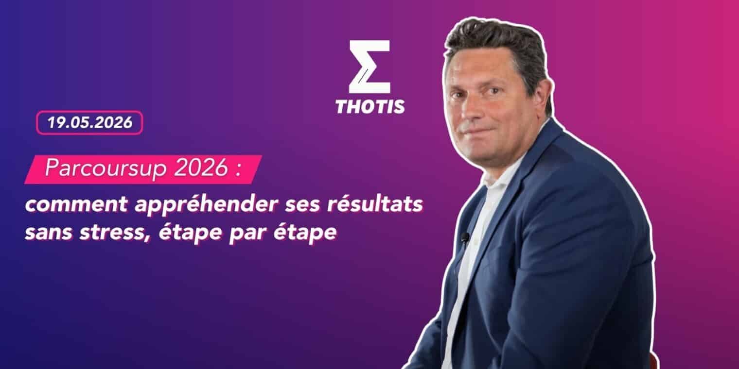 Parcoursup 2026 comment appréhender ses résultats sans stress, étape par étape-2 Parcoursup 2026 comment appréhender ses résultats sans stress, étape par étape 2