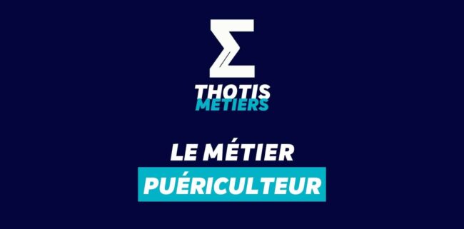 Puériculteur Puériculteur