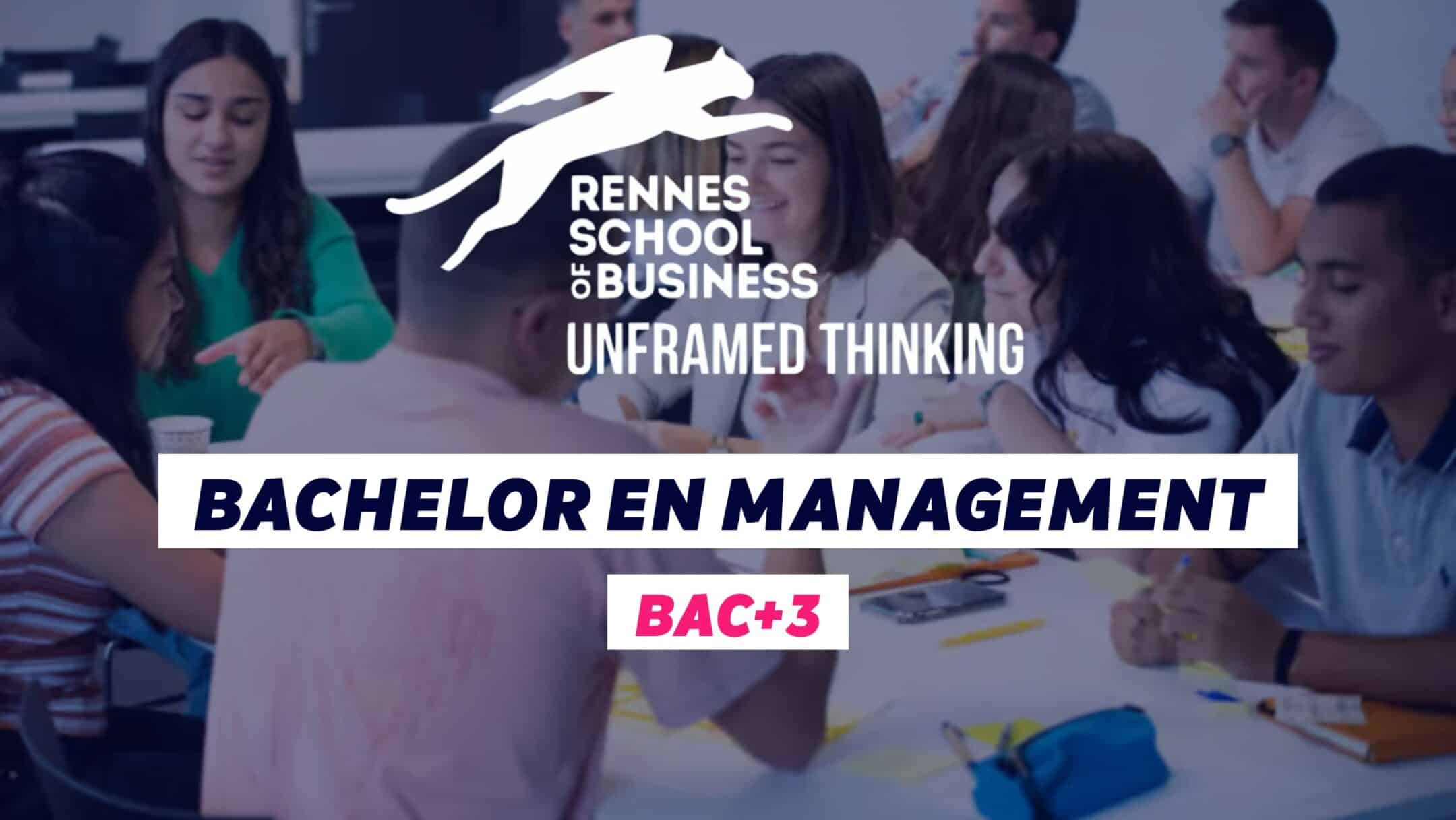 Rennes sb (1) copie 2