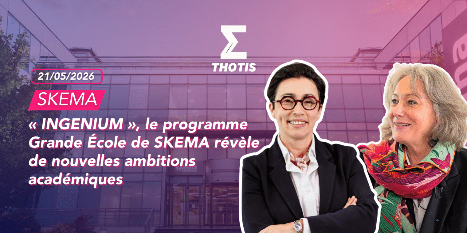 SKEMA CONTINUUM INGENIUM PGE