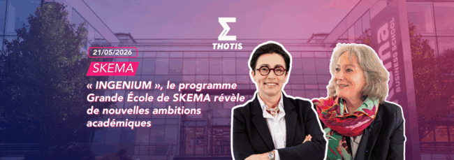 SKEMA CONTINUUM INGENIUM PGE