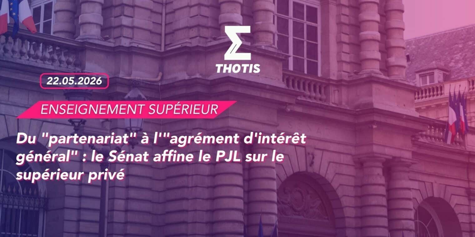 PJL – le Sénat affine supérieur privé – NEOMA PJL - le Sénat affine supérieur privé - NEOMA