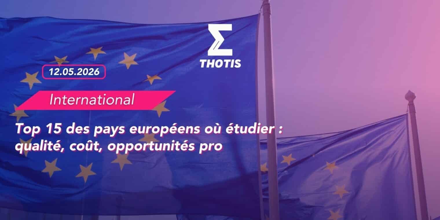 Top 15 des pays européens où étudier qualité, coût, opportunités pro Top-15-des-pays-europeens-ou-etudier-qualite-cout-opportunites-pro