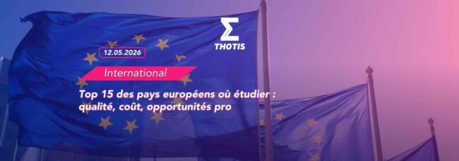 Top-15-des-pays-europeens-ou-etudier-qualite-cout-opportunites-pro