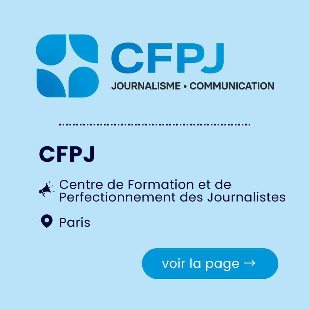 Cfpj
