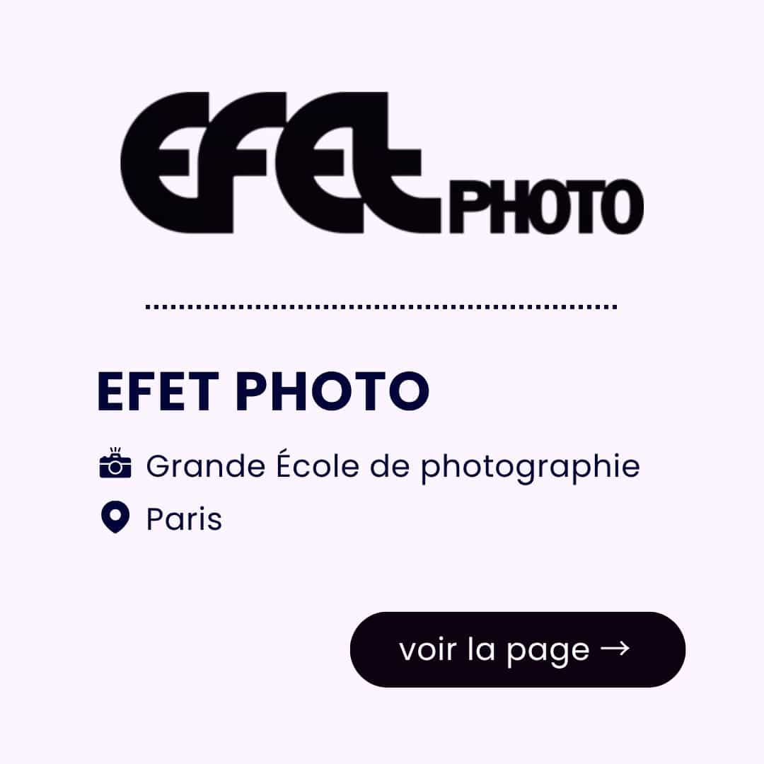 Efet photo