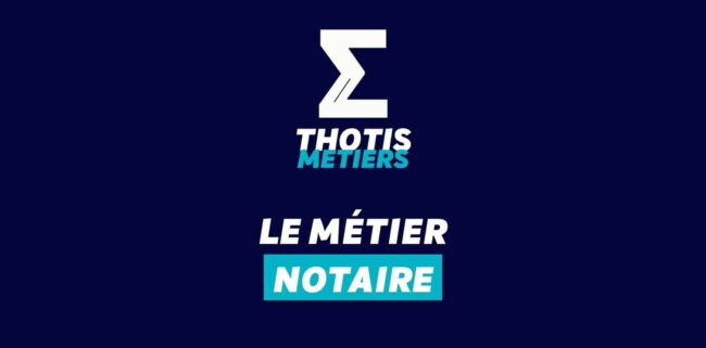 notaire