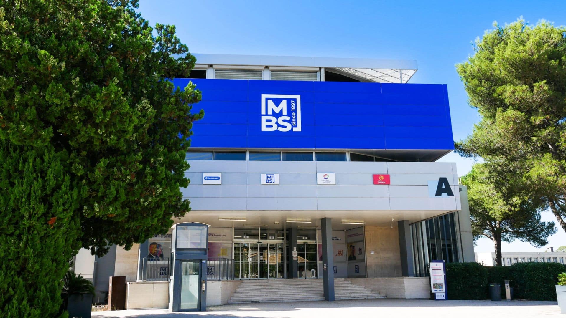 Photos des campus copie