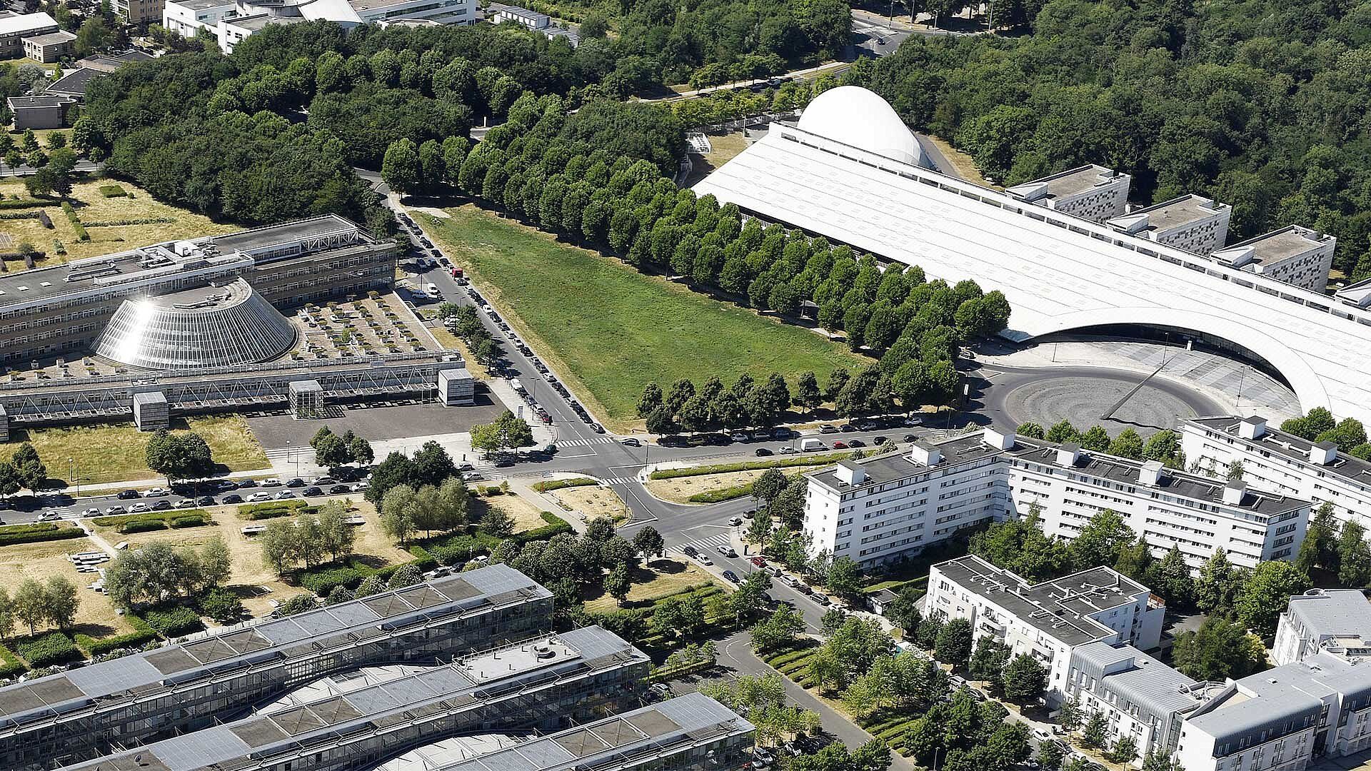 Photos des campus copie 3
