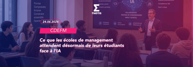 CDEFM IA ÉTUDIANTS