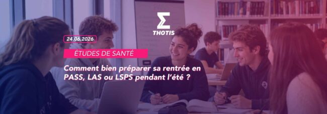 Comment-bien-preparer-sa-rentree-en-PASS-LAS-ou-LSPS-pendant-lete