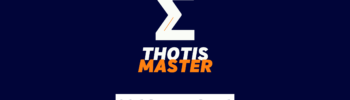 Master GRH