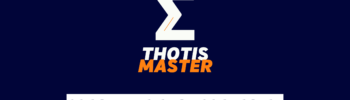 Master Informatique
