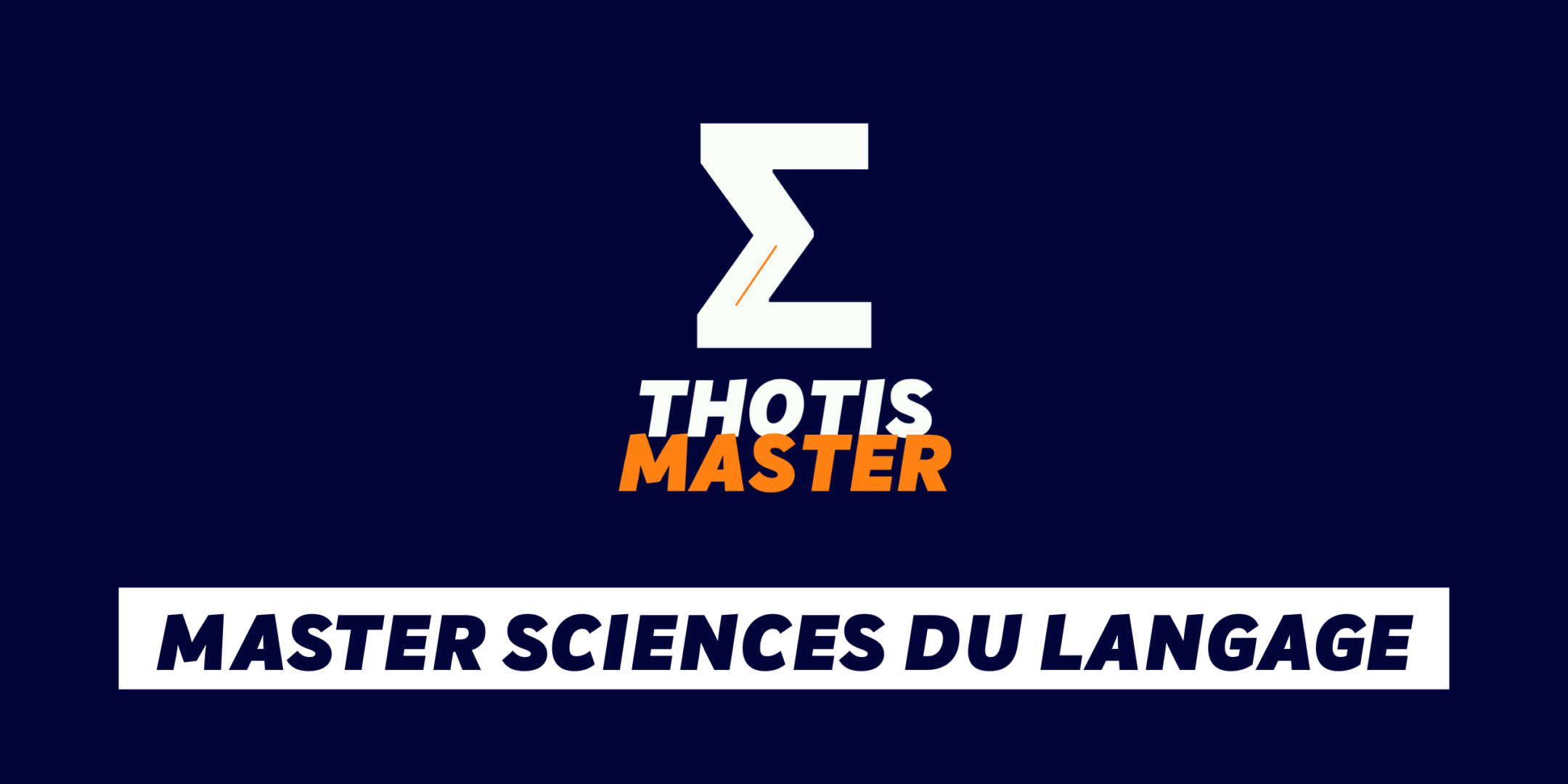 Master SDL