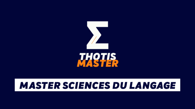 Master SDL