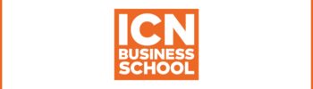 Bannière entreprise icn business school
