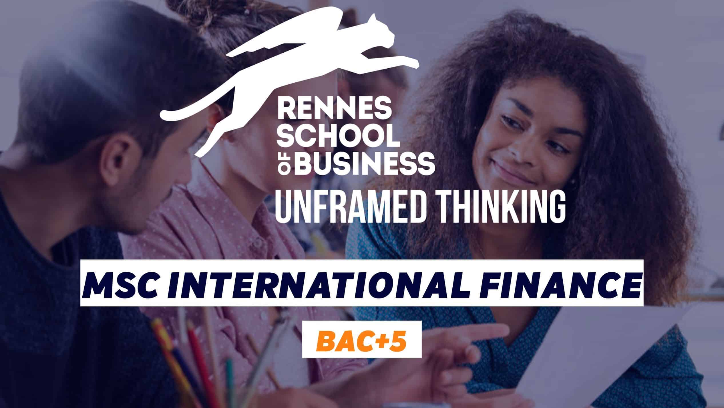 Rennes sb 14
