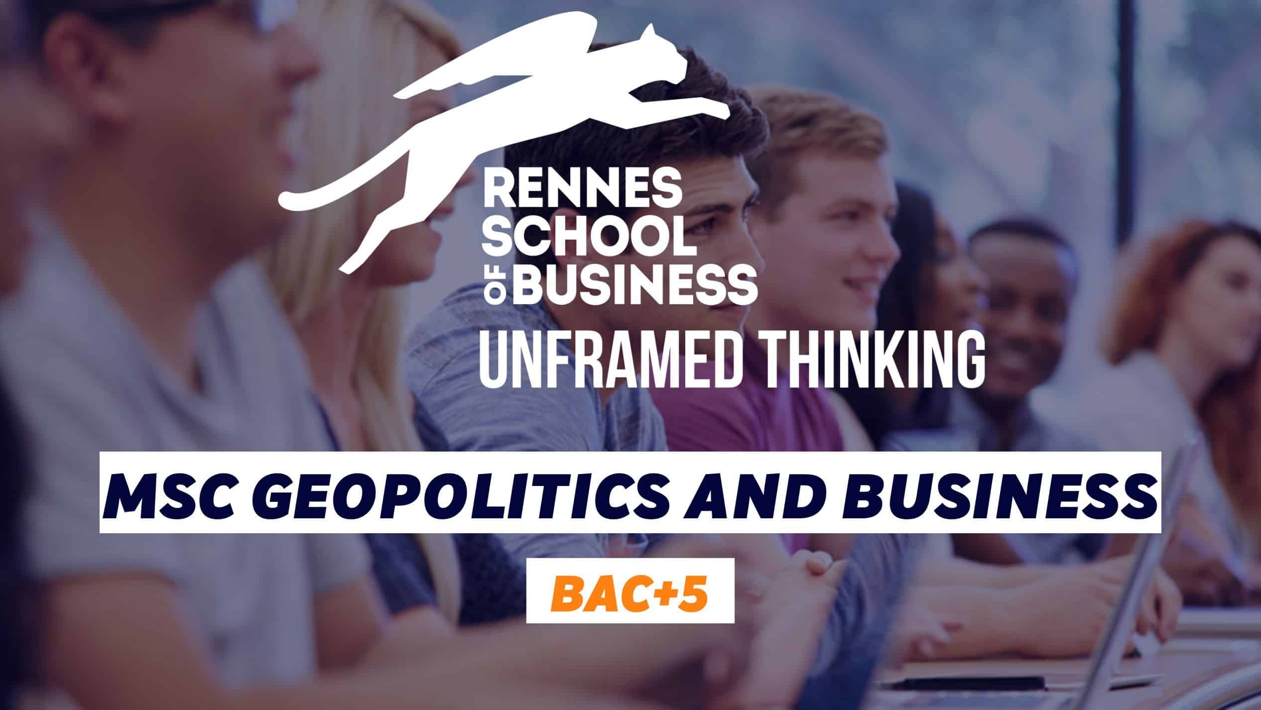 Rennes sb 15