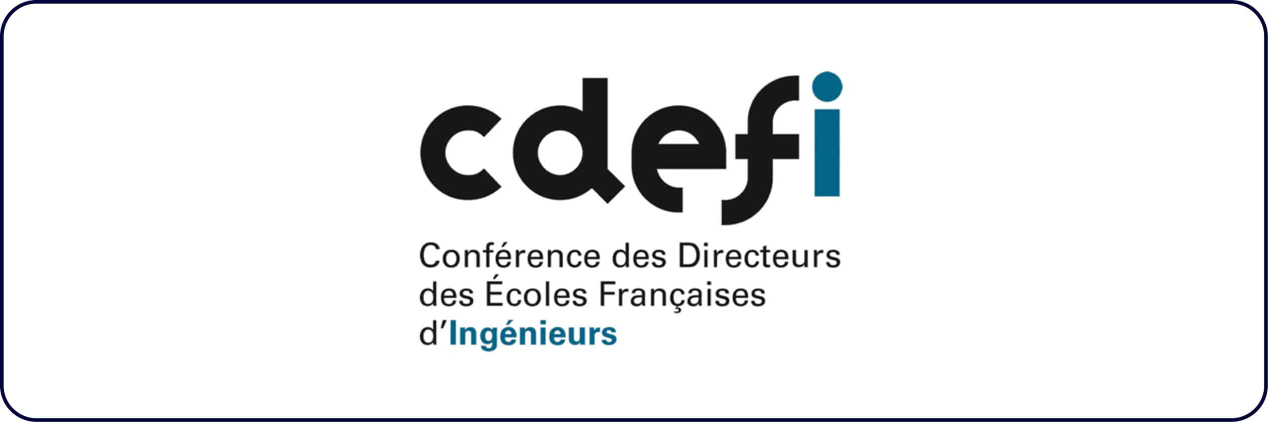 11 reco cdefi