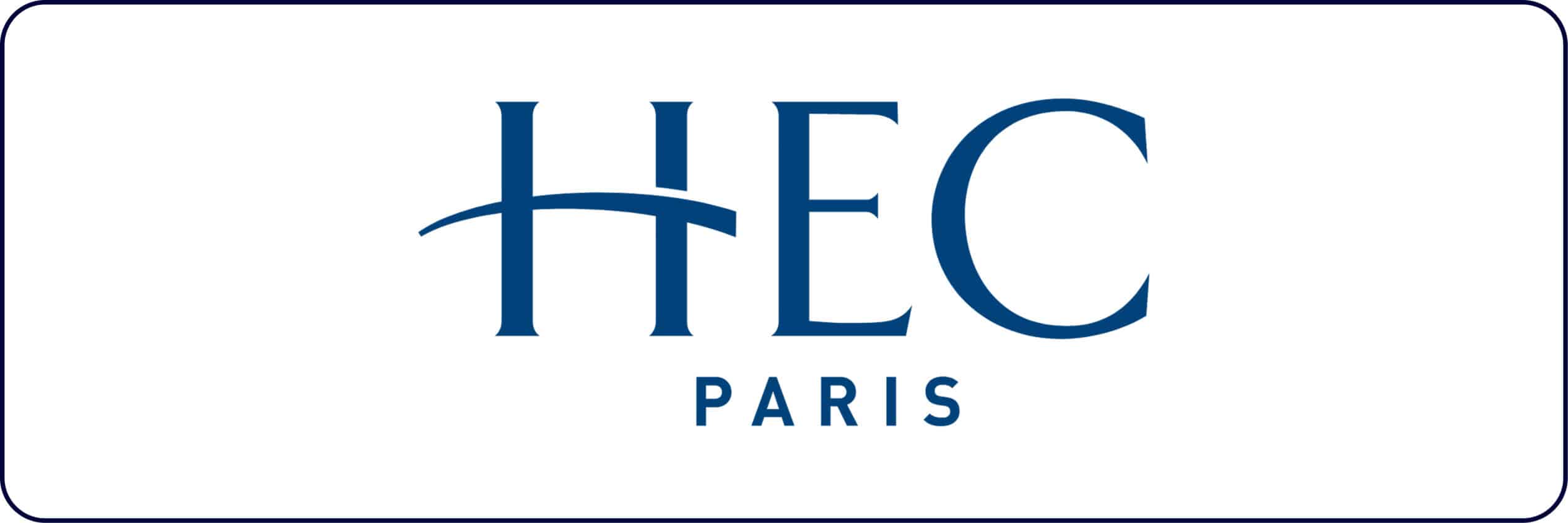 12 reco hec