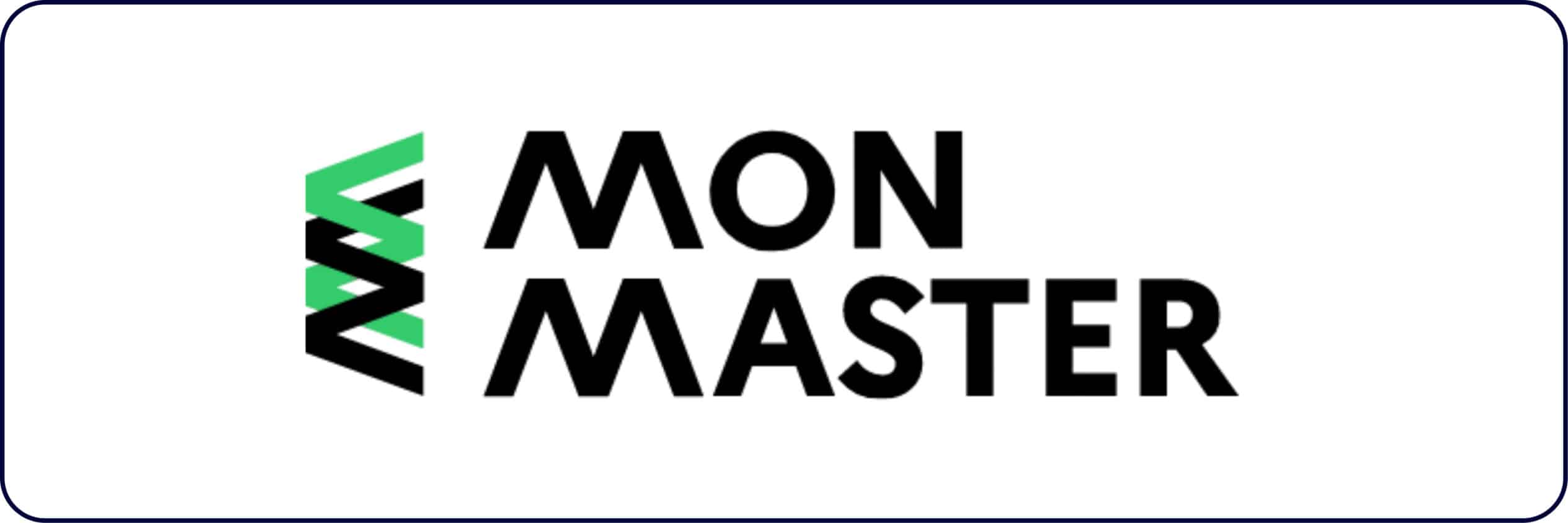 2 reco mon master