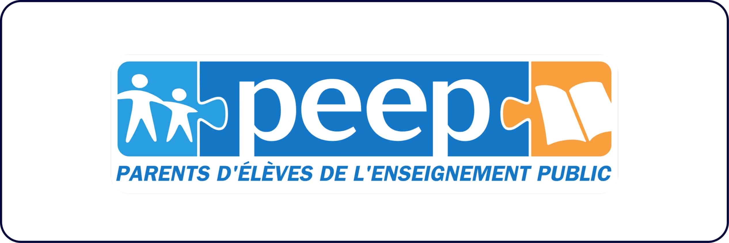 3 reco peep
