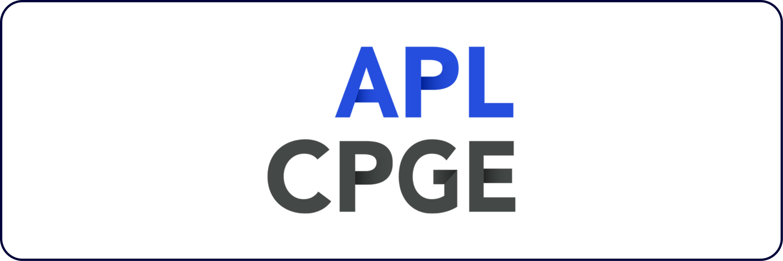 6 reco apl cpge