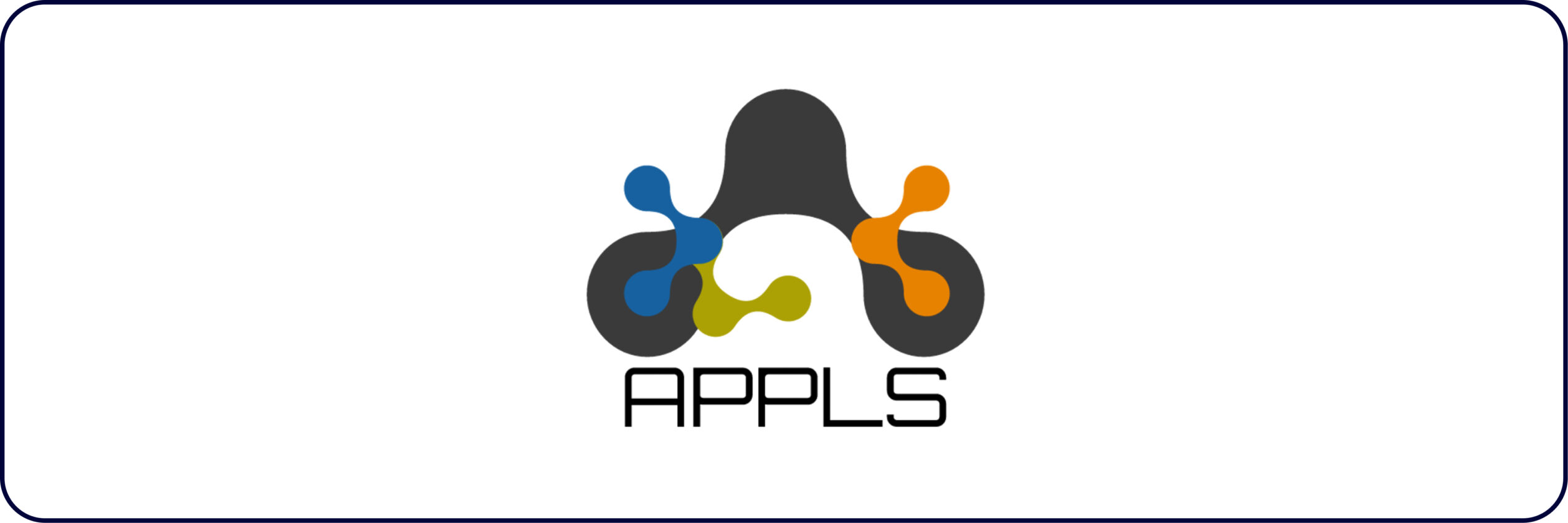9 reco appls