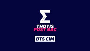 BTS CIM