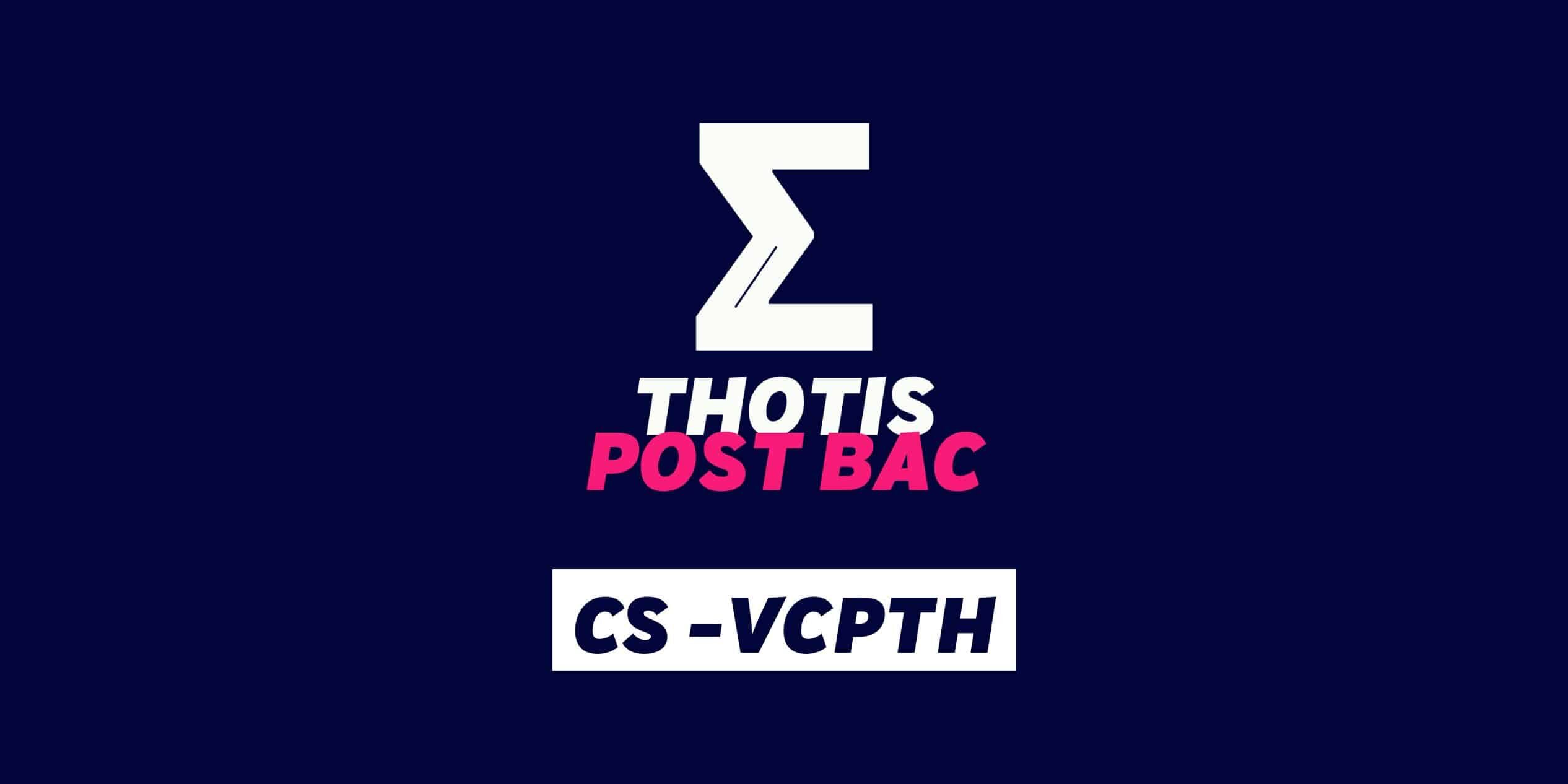 CS Vendeur-conseil en produits techniques pour l’habitat CS Vendeur-conseil en produits techniques pour l'habitat